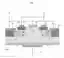 Fig. 01 - Field-effect semiconductor device