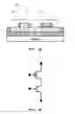 Fig. 05 - High speed bipolar junction transistor for high voltage applications