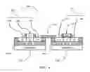 Fig. 06 - High speed bipolar junction transistor for high voltage applications