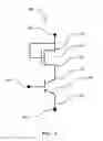 Fig. 07 - High speed bipolar junction transistor for high voltage applications