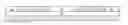 Fig. 01 - Third type of metal gate stack for CMOS devices