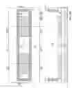 Fig. 06 - Third type of metal gate stack for CMOS devices