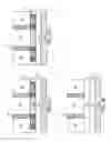 Fig. 07 - Third type of metal gate stack for CMOS devices