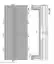 Fig. 08 - Third type of metal gate stack for CMOS devices