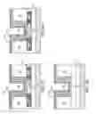 Fig. 09 - Third type of metal gate stack for CMOS devices