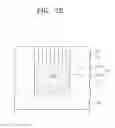 Fig. 07 - Semiconductor fin devices and method of fabricating the semiconductor fin devices