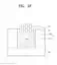 Fig. 08 - Semiconductor fin devices and method of fabricating the semiconductor fin devices