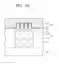 Fig. 09 - Semiconductor fin devices and method of fabricating the semiconductor fin devices