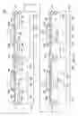 Fig. 12 - Low-cost CMOS structure with dual gate dielectrics and method of forming the CMOS structure