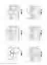 Fig. 02 - Memory Cells and Methods Of Forming Memory Cells