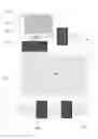 Fig. 01 - Pixel cell, image sensor, and manufacturing method