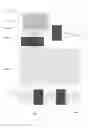 Fig. 02 - Pixel cell, image sensor, and manufacturing method