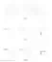 Fig. 04 - Pixel cell, image sensor, and manufacturing method