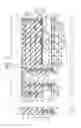 Fig. 04 - Semiconductor device and a manufacturing method thereof
