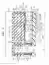 Fig. 06 - Semiconductor device and a manufacturing method thereof