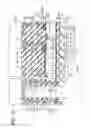 Fig. 22 - Semiconductor device and a manufacturing method thereof