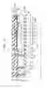 Fig. 28 - Semiconductor device and a manufacturing method thereof