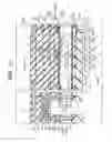Fig. 32 - Semiconductor device and a manufacturing method thereof