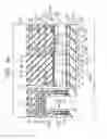 Fig. 35 - Semiconductor device and a manufacturing method thereof