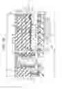 Fig. 40 - Semiconductor device and a manufacturing method thereof
