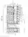 Fig. 41 - Semiconductor device and a manufacturing method thereof