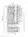 Fig. 43 - Semiconductor device and a manufacturing method thereof