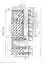 Fig. 44 - Semiconductor device and a manufacturing method thereof