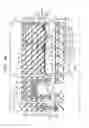 Fig. 45 - Semiconductor device and a manufacturing method thereof
