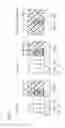 Fig. 06 - Solid-state image sensing device and method of manufacturing the same
