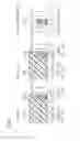 Fig. 07 - Solid-state image sensing device and method of manufacturing the same