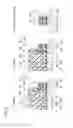 Fig. 09 - Solid-state image sensing device and method of manufacturing the same