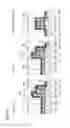 Fig. 35 - Solid-state image sensing device and method of manufacturing the same