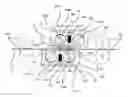 Fig. 01 - Image sensor device