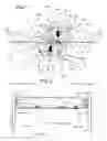 Fig. 02 - Image sensor device