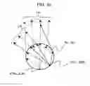 Fig. 07 - Image sensor device