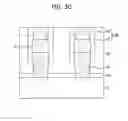 Fig. 06 - Electronic device and method for fabricating the same