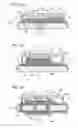 Fig. 02 - Light-emitting module, light-emitting panel, and lighting device