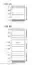 Fig. 07 - Light-emitting module, light-emitting panel, and lighting device