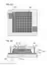 Fig. 09 - Light-emitting module, light-emitting panel, and lighting device