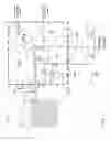 Fig. 04 - SEMICONDUCTOR DEVICE AND ASSOCIATED FABRICATION METHOD
