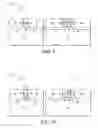 Fig. 06 - Method of making a logic transistor and non-volatile memory (NVM) cell