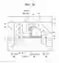 Fig. 34 - Method of manufacturing semiconductor device