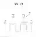 Fig. 35 - Method of manufacturing semiconductor device