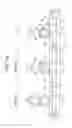 Fig. 47 - Method of manufacturing semiconductor device