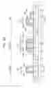 Fig. 63 - Method of manufacturing semiconductor device