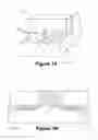 Fig. 02 - Methods of forming replacement gate structures and fins on FinFET devices and the resulting devices