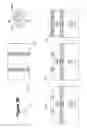 Fig. 06 - Methods of forming replacement gate structures and fins on FinFET devices and the resulting devices