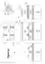 Fig. 07 - Methods of forming replacement gate structures and fins on FinFET devices and the resulting devices