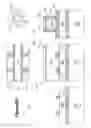 Fig. 08 - Methods of forming replacement gate structures and fins on FinFET devices and the resulting devices