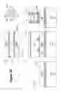 Fig. 09 - Methods of forming replacement gate structures and fins on FinFET devices and the resulting devices